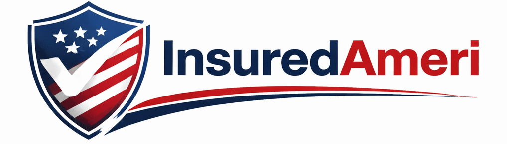 InsuredAmeri-logo